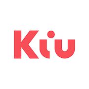 Logo of CONG TY CO PHAN KIU VIET NAM